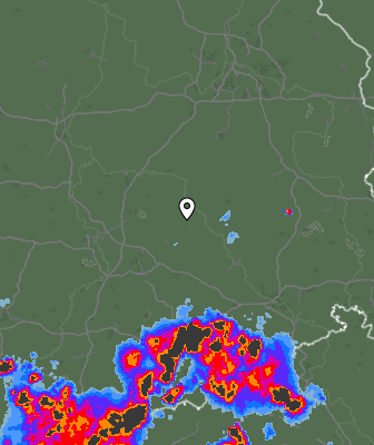 Radar