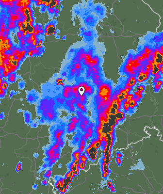 Radar