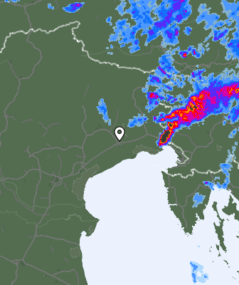 Radar
