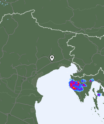 Radar