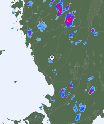Radar