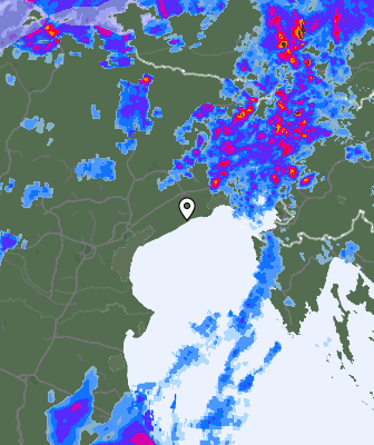 Radar