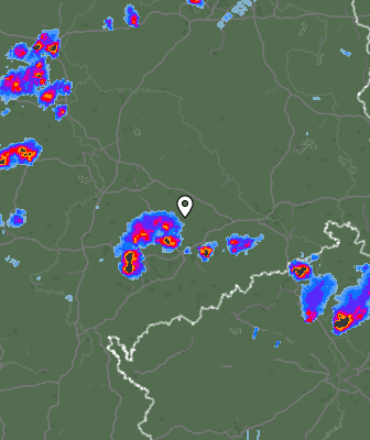 Radar
