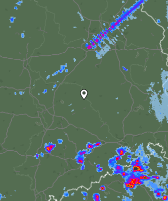 Radar
