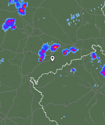 Radar