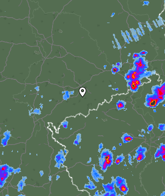 Radar