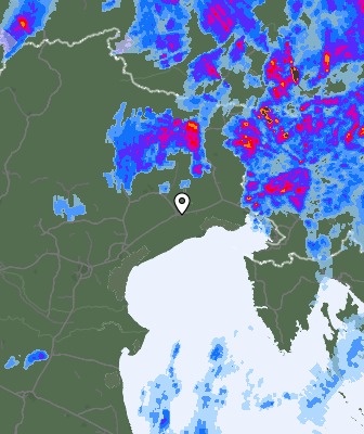 Radar