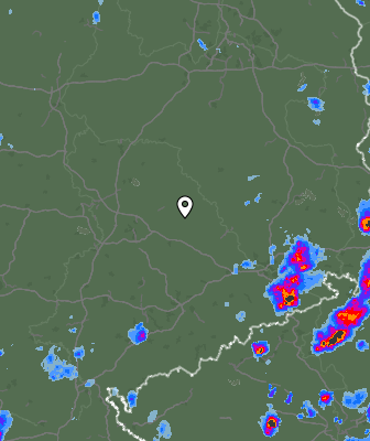 Radar