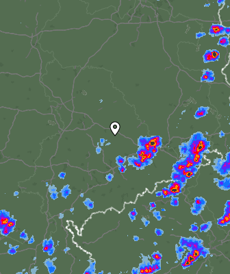 Radar