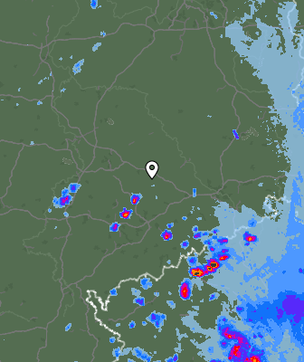 Radar