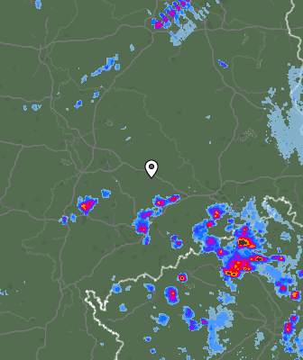 Radar