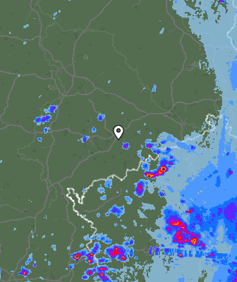 Radar