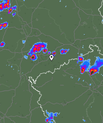 Radar