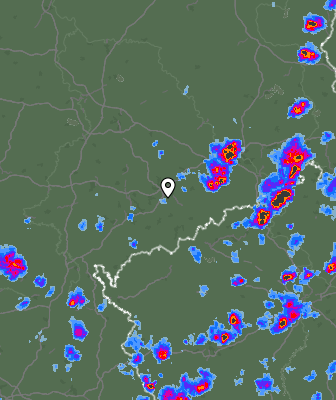 Radar