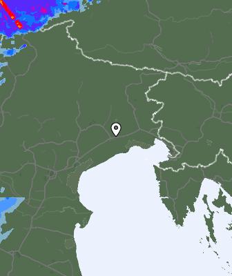 Radar