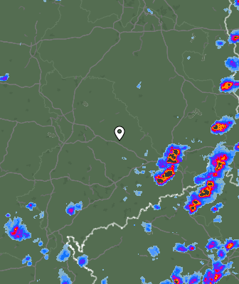 Radar