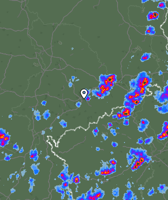 Radar