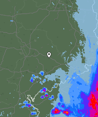 Radar