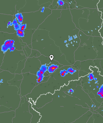 Radar