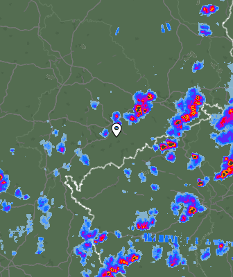 Radar