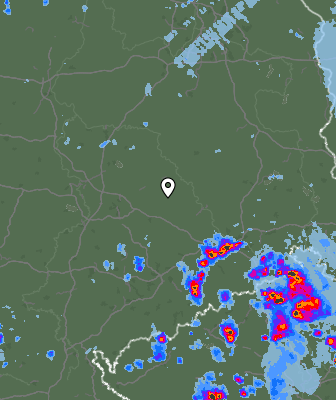 Radar