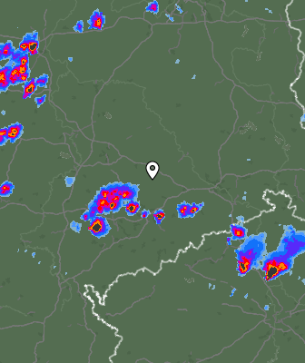 Radar