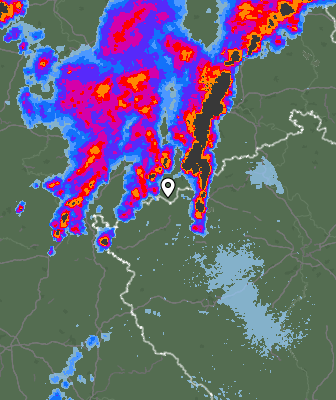 Radar