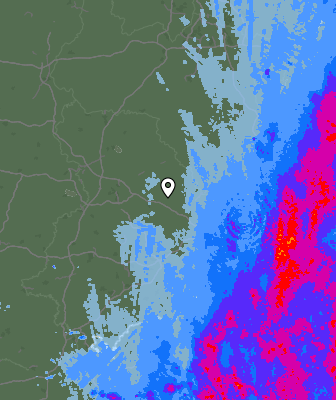 Radar