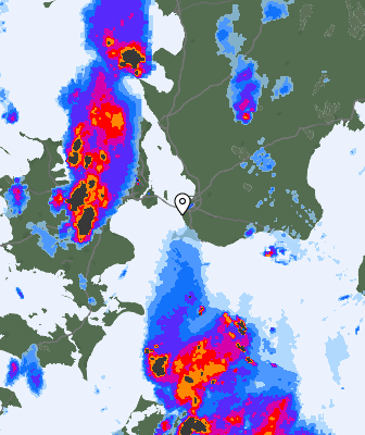 Radar