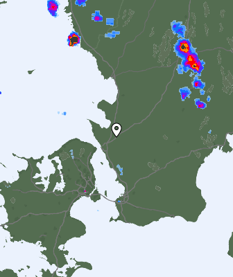 Radar