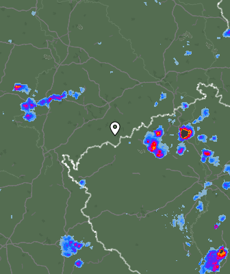 Radar