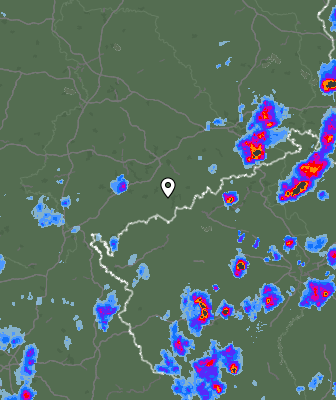 Radar