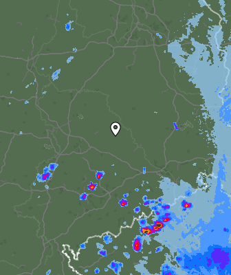 Radar
