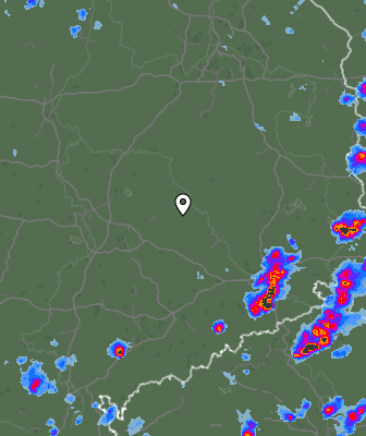 Radar