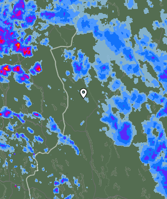 Radar