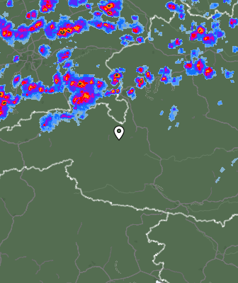 Radar