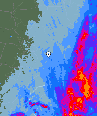 Radar
