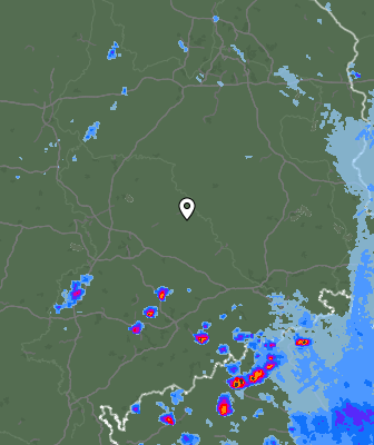 Radar