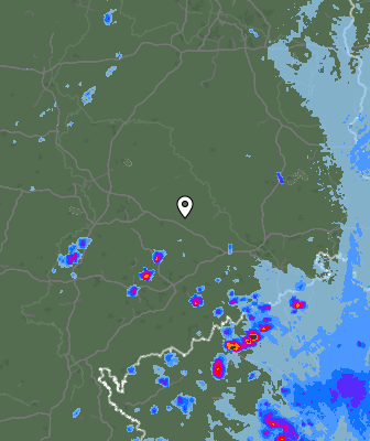 Radar