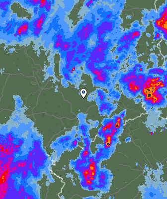 Radar