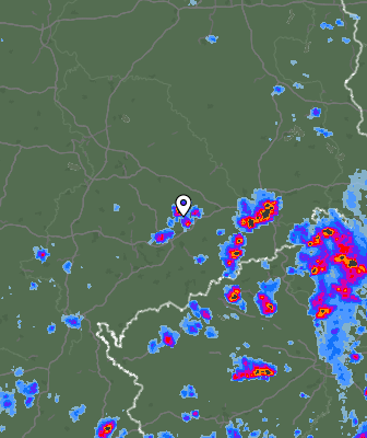 Radar