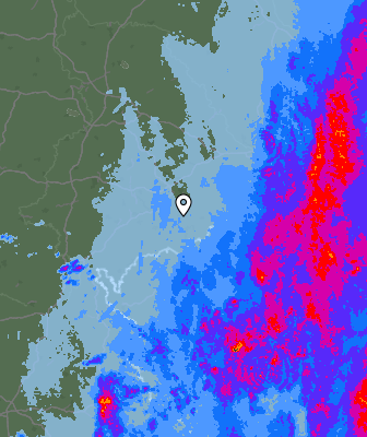 Radar
