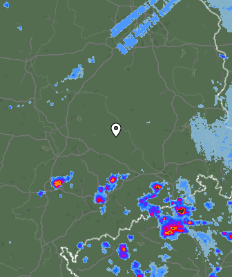 Radar