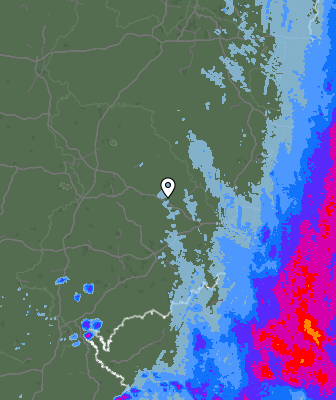 Radar