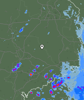 Radar