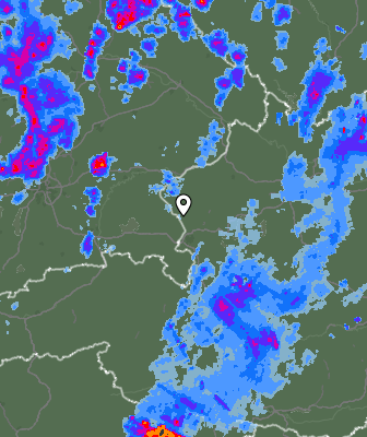 Radar