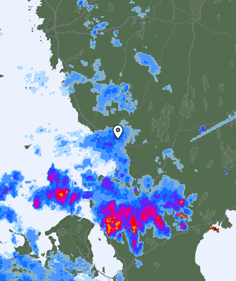 Radar