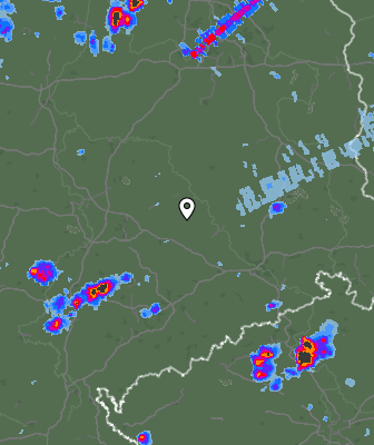 Radar