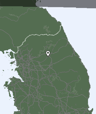 Laika apstākļu radars