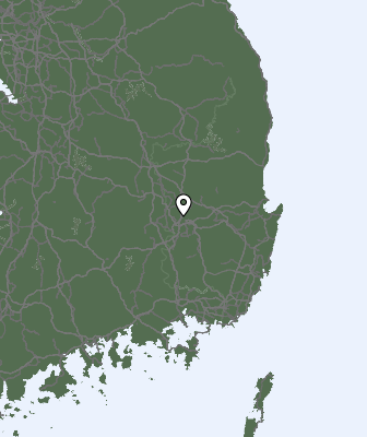 Laika apstākļu radars